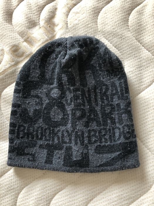 Яке за момче Benetton