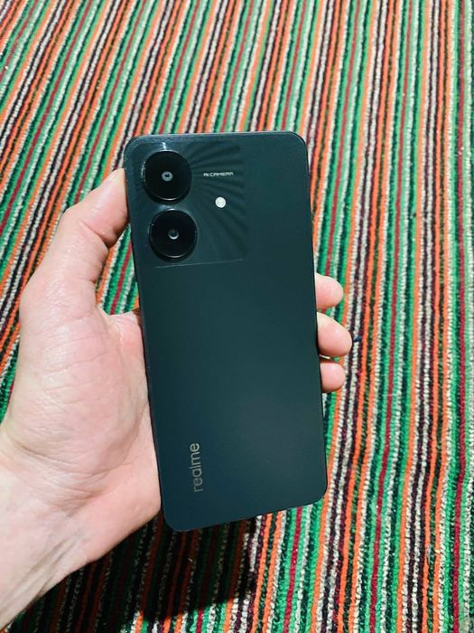 Холати зур 2 сим IMEI официальный утган