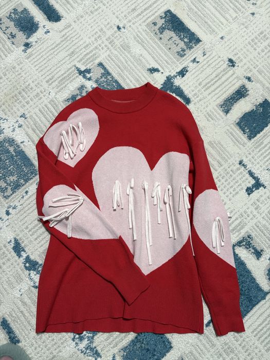 Продам или отдам даром одежду