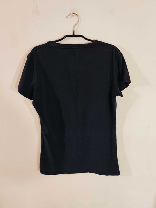 Дамска тениска ZU Elements