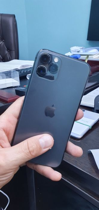 iphone 11 pro 256 - Telefonlar …da Jizzax - OLX.uz iphone 11 pro 256 - Telefonlar …da Jizzax - OLX.uz