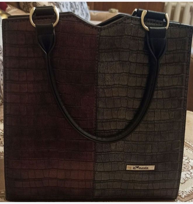 Продаю женские сумки