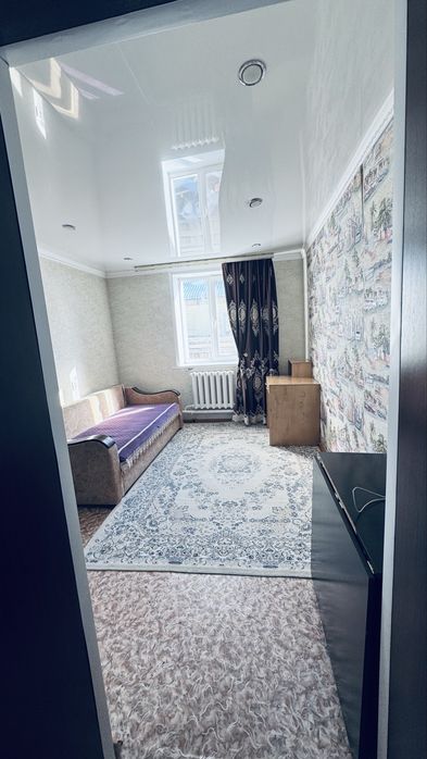 Продам частный дом