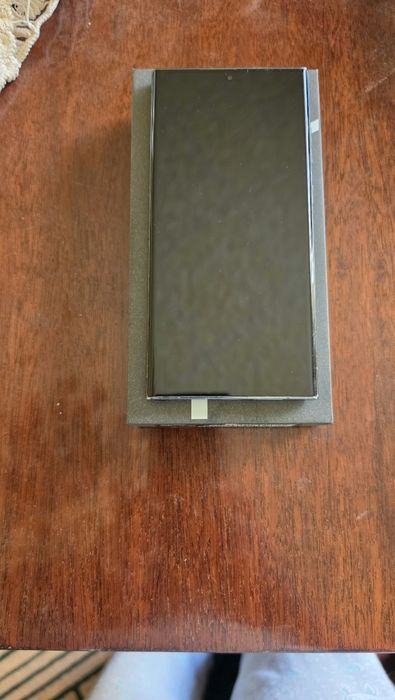 Samsung S23 ultra
