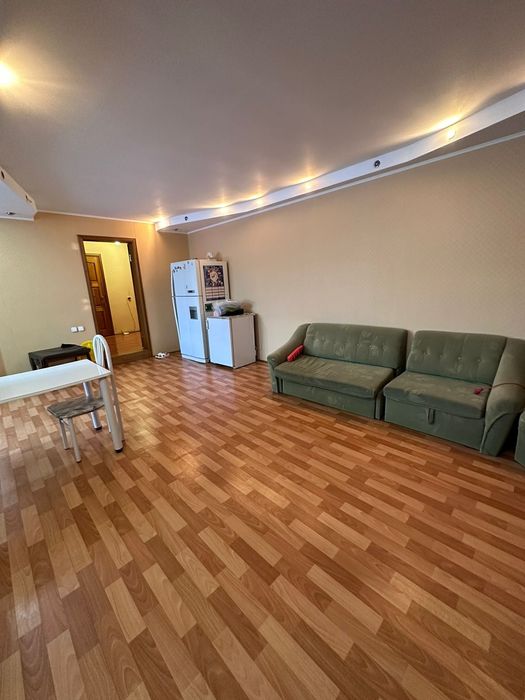 Продам большой просторный дом