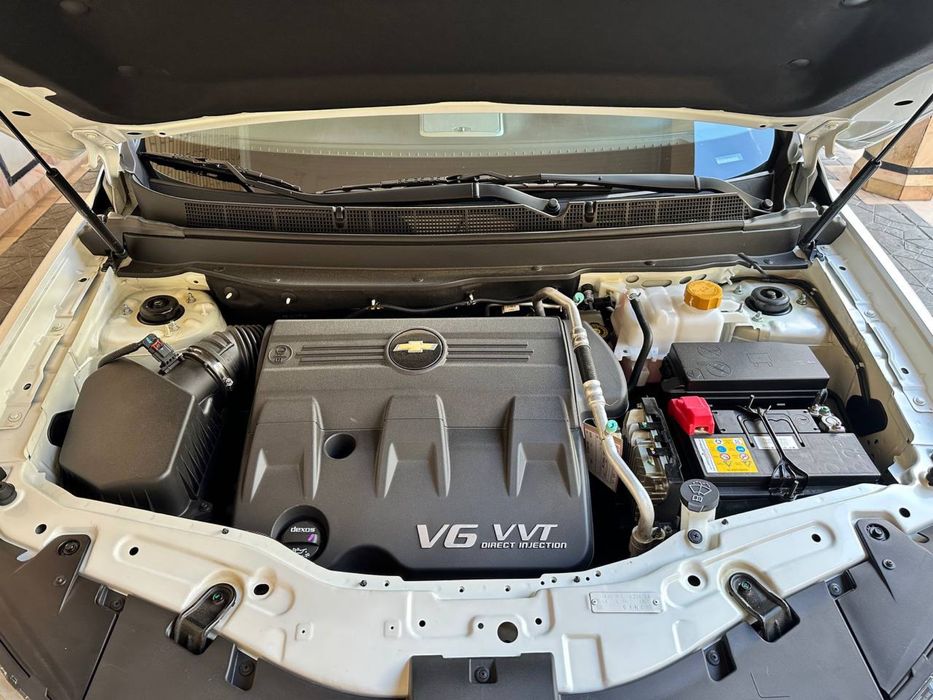 Каптива3ЗуриданМана