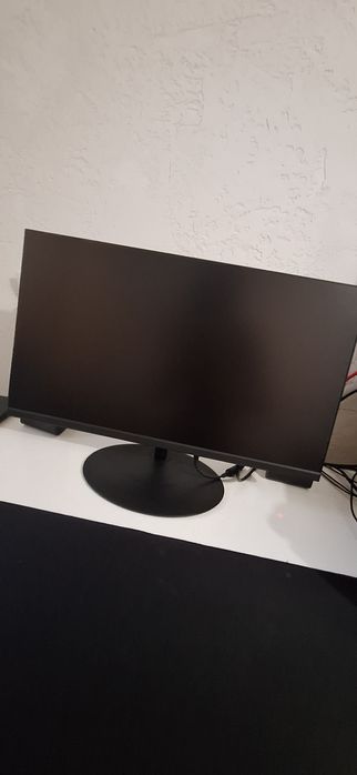 Продам Компьютер