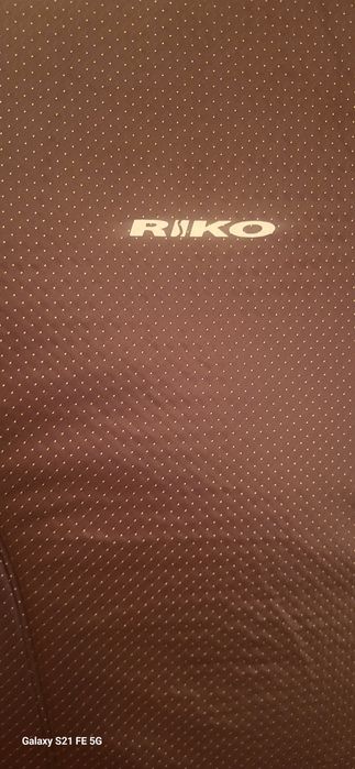 Carut 3 în 1 in stare foarte bună