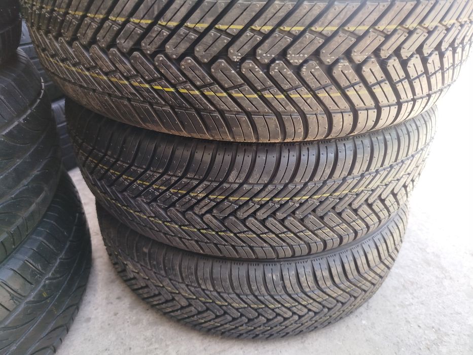 14 yolka yengi balon yangi