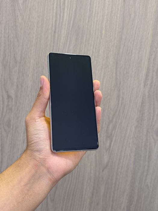 Google pixel 7 128GB