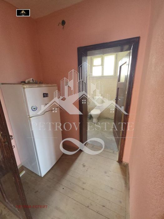 Продава се Къща в Велинград - 297 кв.м за 266 €/кв.м - Снимка #7