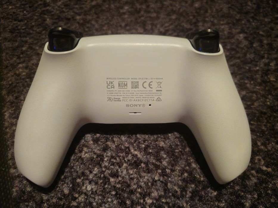 Controller play station 5