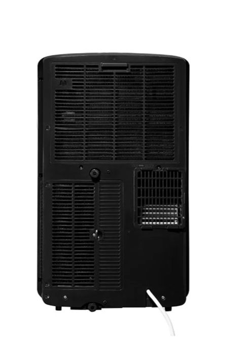 Vand aer conditionat portabil HISENSE APH09