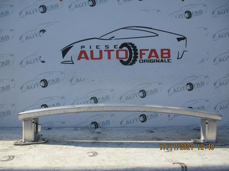 Armatura/Intaritura spate Peugeot 508 an 2018-2019-2020-2021-2022-2023