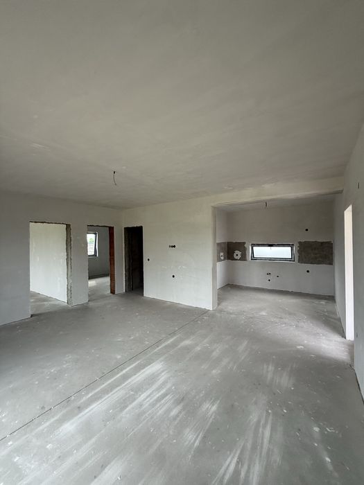 Casa de vanzare direct de la dezvoltator ,FARA COMISIOANE !!!