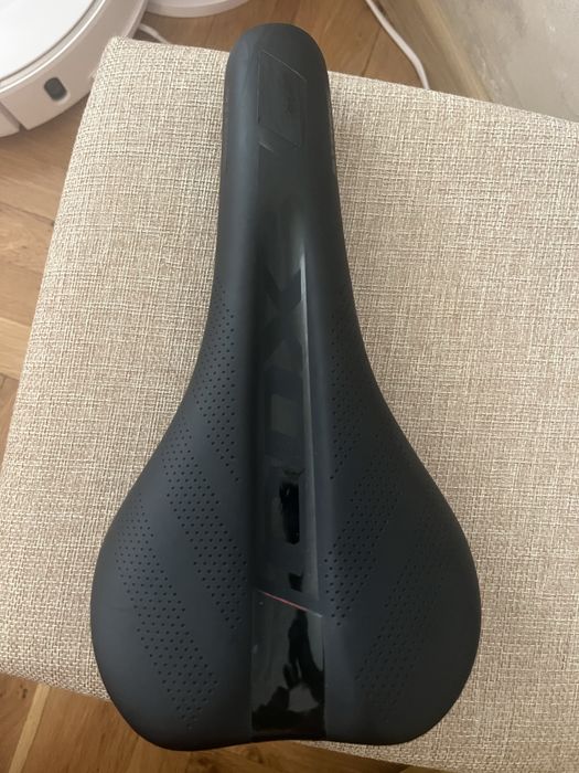 Седалка за велосипед cox strike II