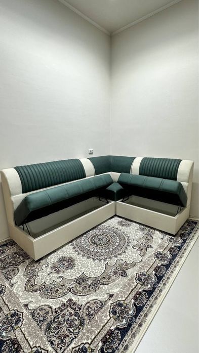 Oshxona mebeli / Кухонный уголок Mebel мебель kohonniy кухня