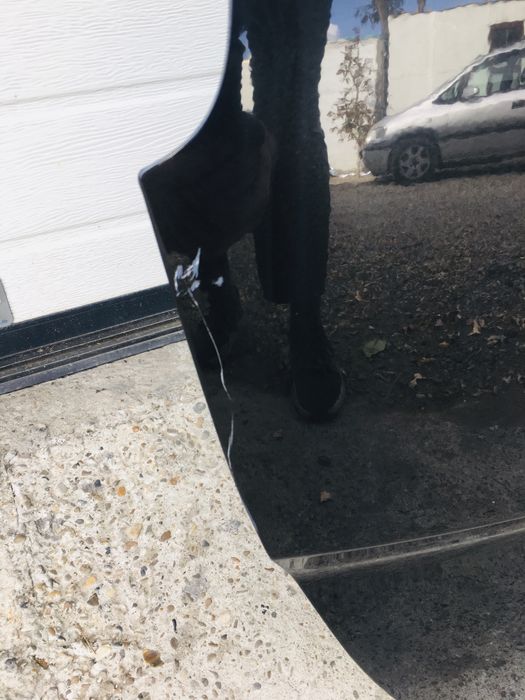 Haion Renault Grand Scenic 2009-2015