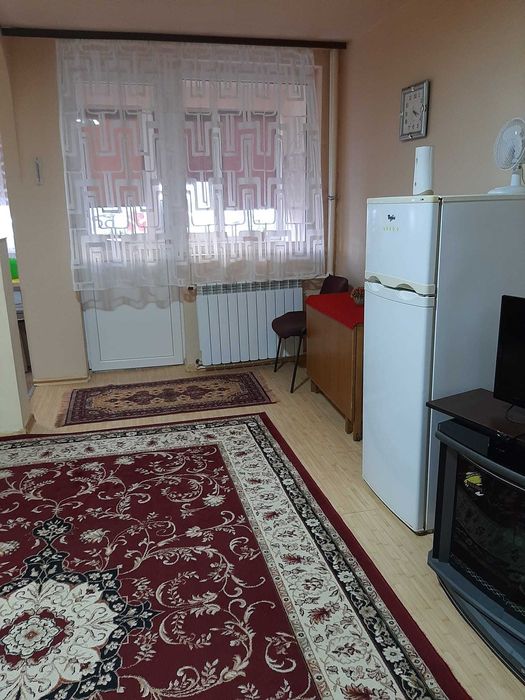 Inchiriez garsoniera