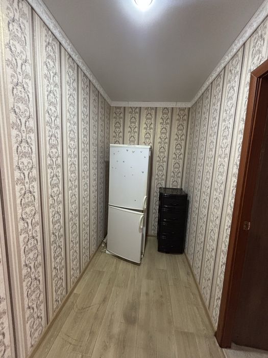 Сдам 2 комн квартиру семейным