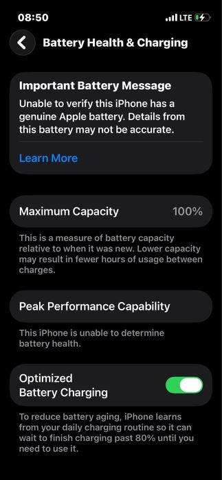 Iphone 13mini sotiladi