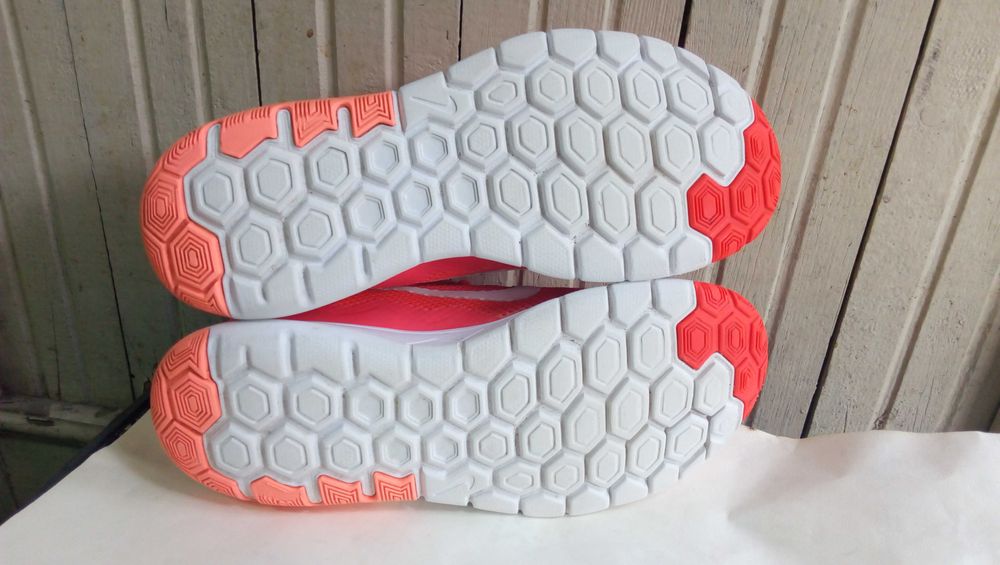 ''NIKE Flex Experience RN 4 ''оригинални маратонки 38 номер