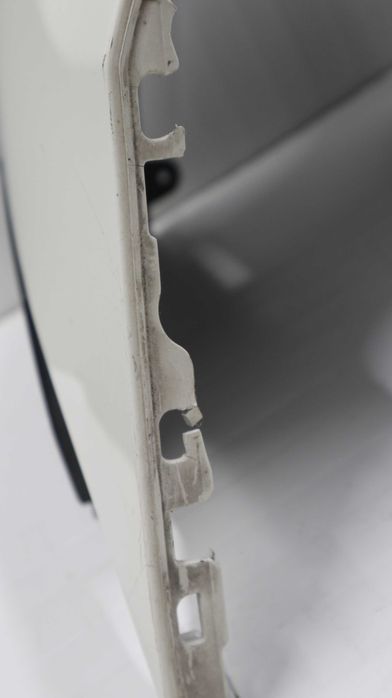 Задна броня Мини Купър Клубман Ф54/F54 S