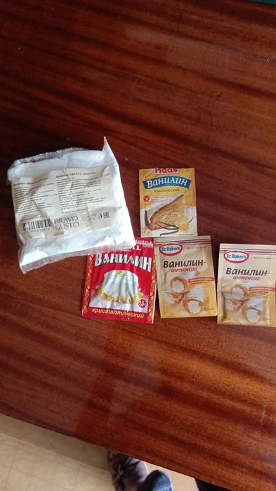 Отдам ненужные вещи