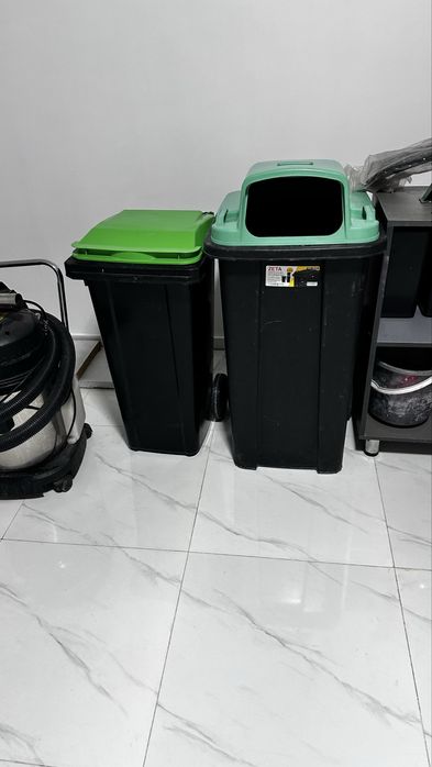 Продам оборудование для детейлинга