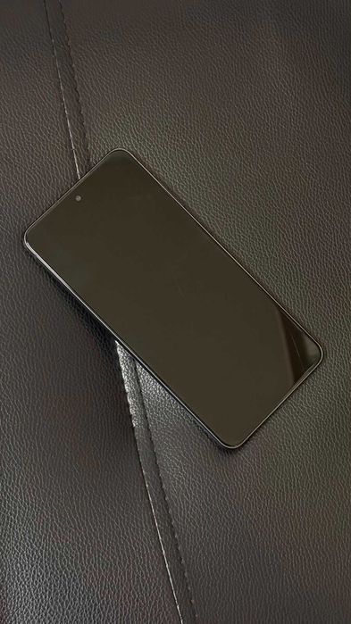 Смартфон Samsung Galaxy S21 FE лот: 10715 (Семей ул Валиханова 100\1)