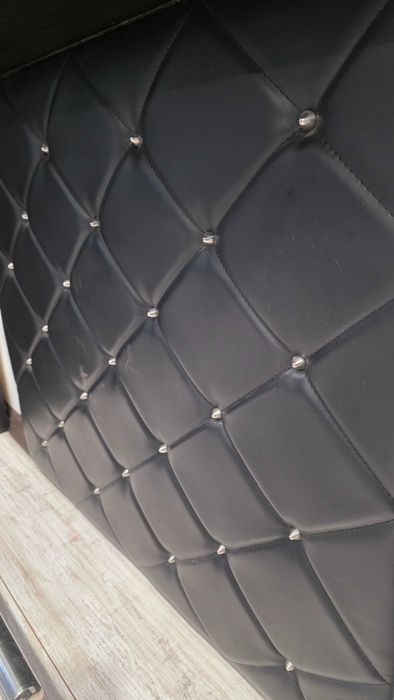 Фризьорско обзавеждане