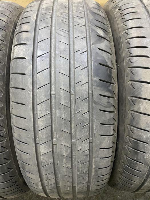 Anvelope vara 245/50R19 Bridgestone Alenza T001 105W / * /