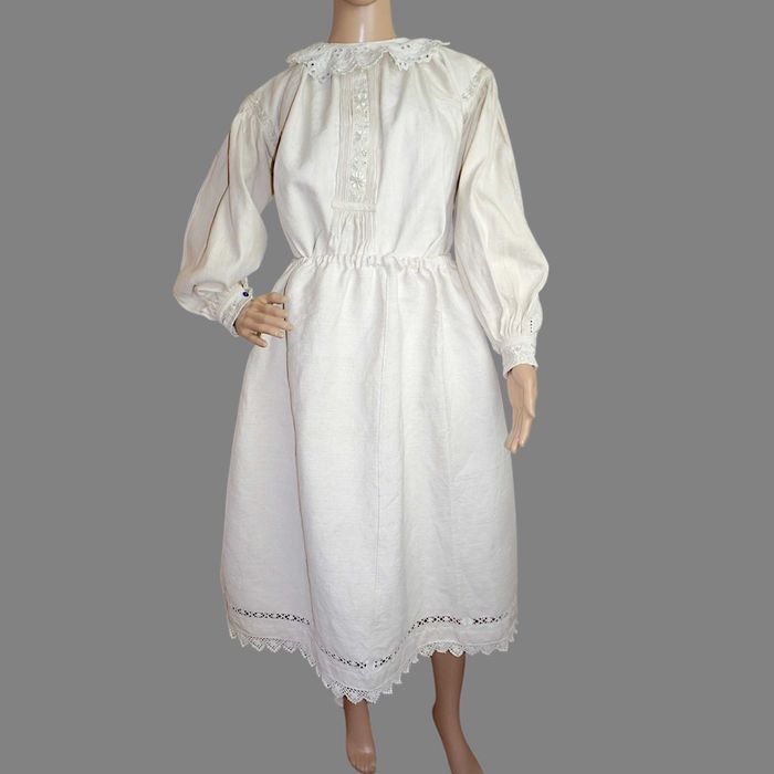 Costum popular vechi din Arad , port popular autentic masura M
