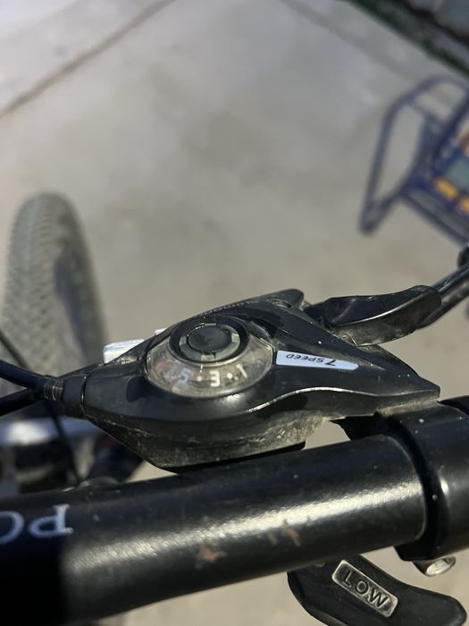 Велосипед цена 15,000