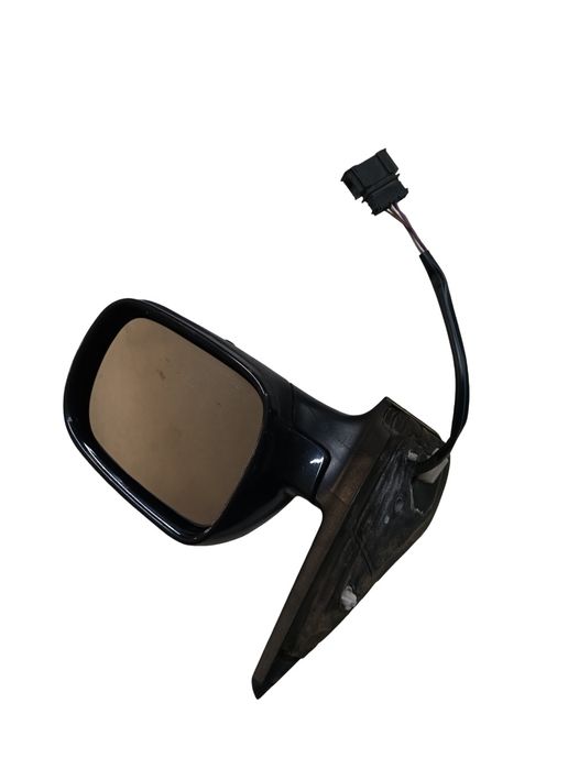 Oglinda Dreapta Fata Volkswagen Golf Iv 1J1 1997 - 2007