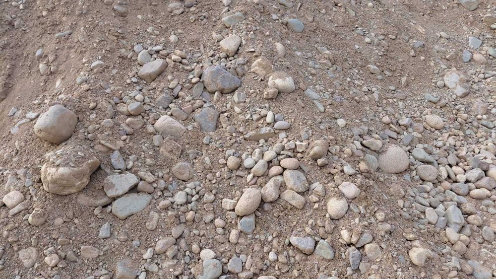 Вывоз мусора 24/7 любого объема