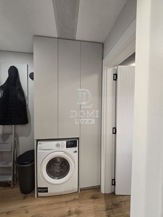 Продава се Едностаен апартамент в София, Зона Б-5-3 - 46 кв.м за 1847 €/кв.м - Снимка #12