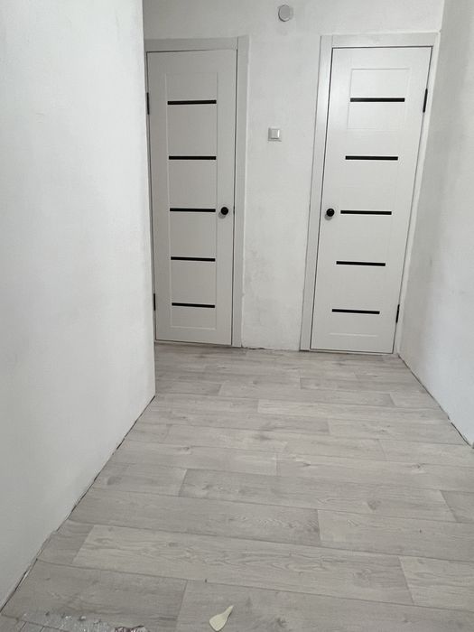 Продаю квартиру в пос Шашубай 3 ком