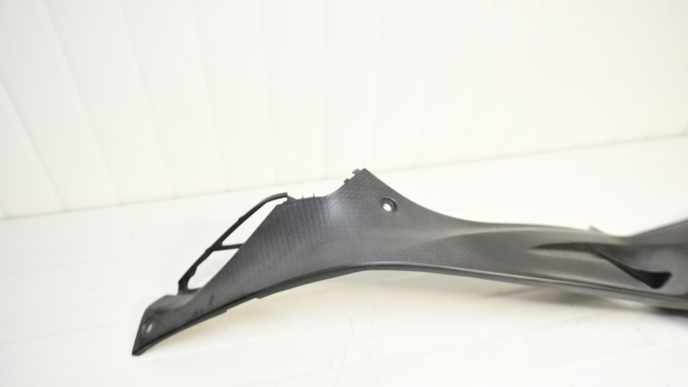 BMW S1000R K47 2017 - 2020 Carena rezervor benzina lateral stanga