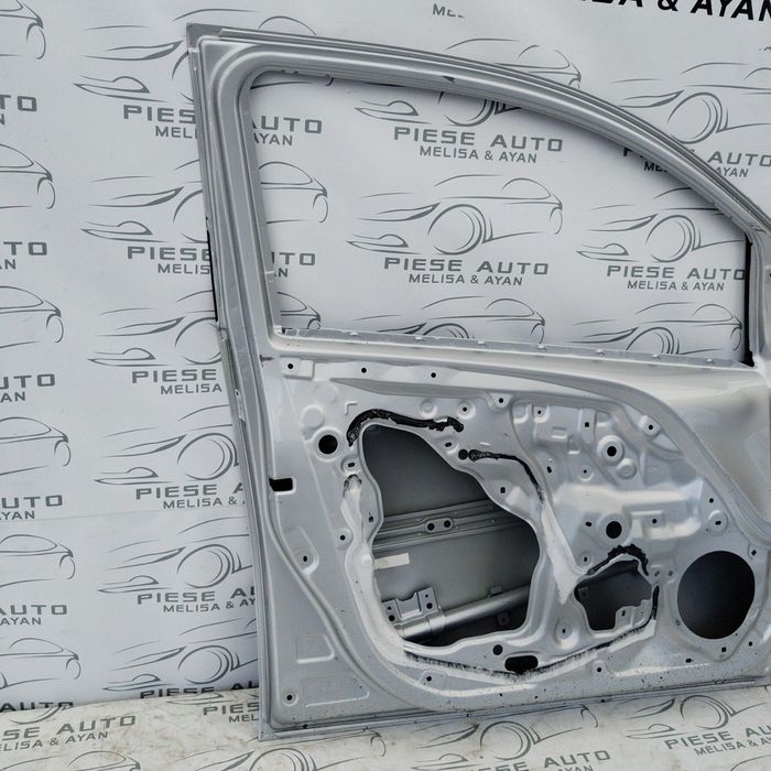 Usa stanga fata Peugeot 108,Citroen C1,Toyota Aygo an 2014-2015-2016-2
