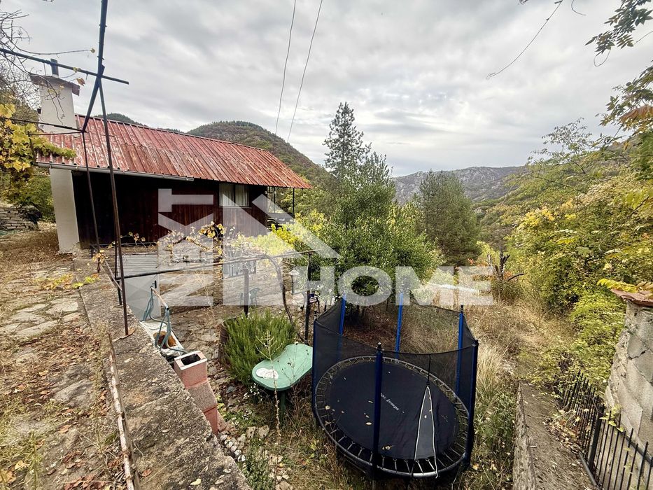 Продава се Къща в Асеновград - 100 кв.м за 550 €/кв.м - Снимка #18