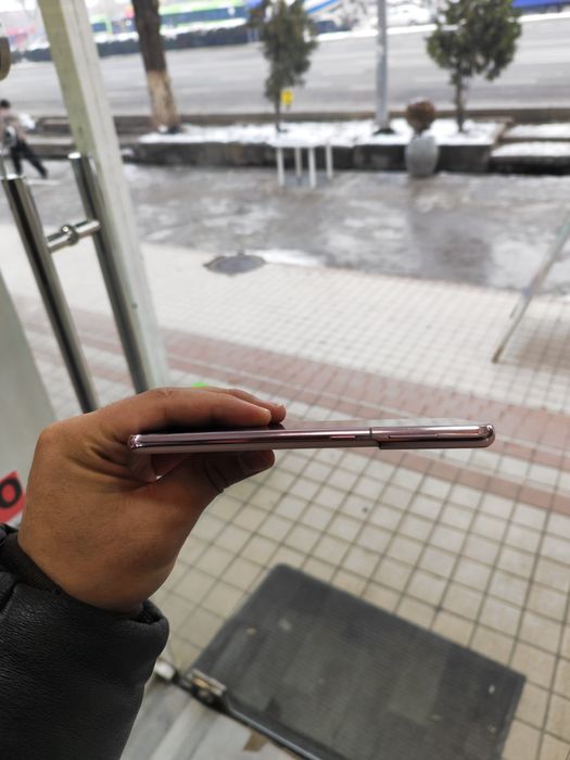 s21 5G veitnam 2ta sim