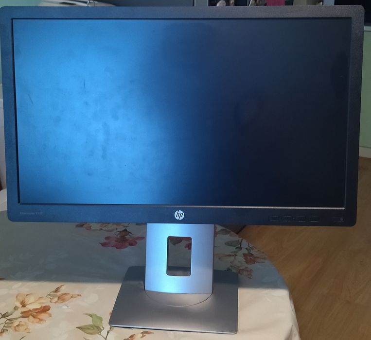 Монитор HP, 23"  LED