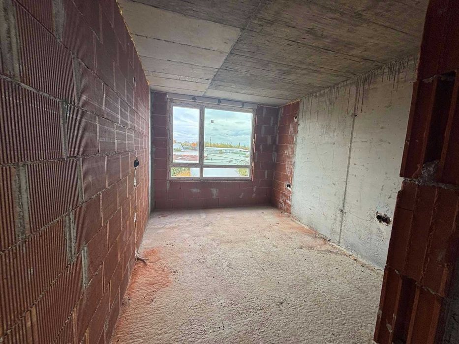 Продава се Тристаен апартамент в София, Овча купел 2 - 102 кв.м за 1853 €/кв.м - Снимка #4