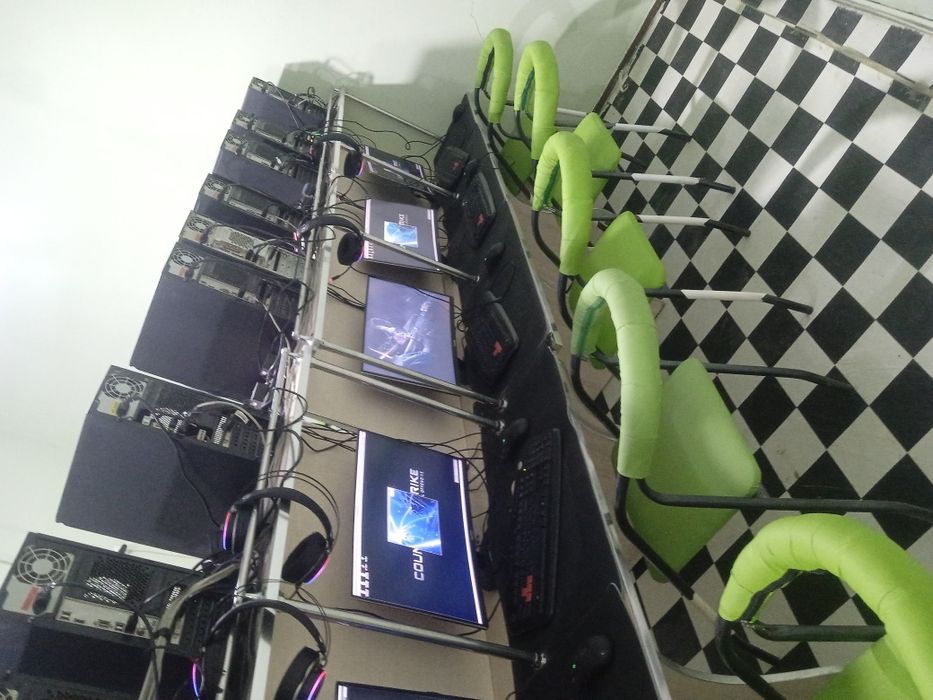 10dona kampiytur xolati idiyal