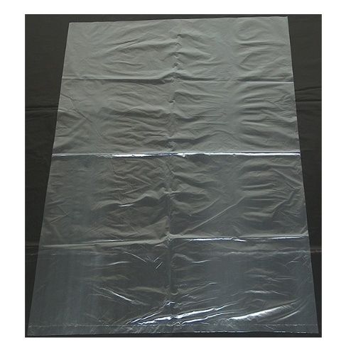 Фасовочные пакеты в рулонах