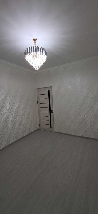 продаётся квартира в 5 микрорайоне