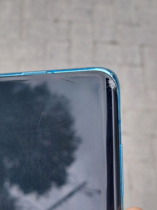 Xiaomi 10 256gb Redmi emas