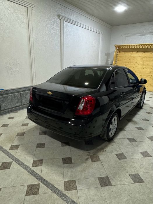 Жентира кора 2023 фулл стаил