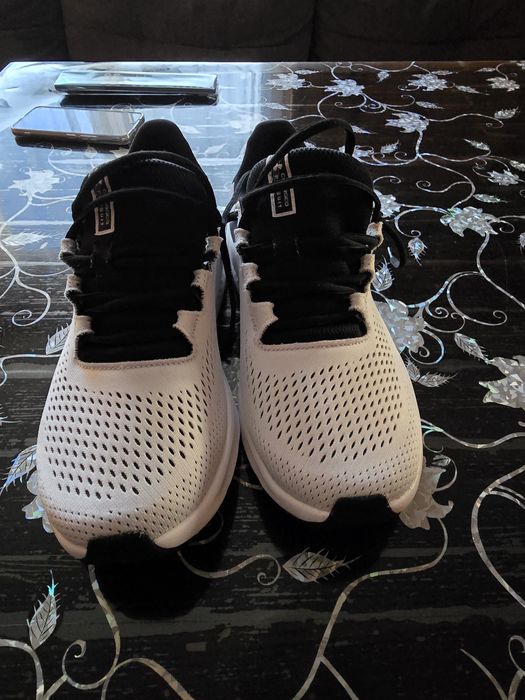 Мъжки маратонки Under armor